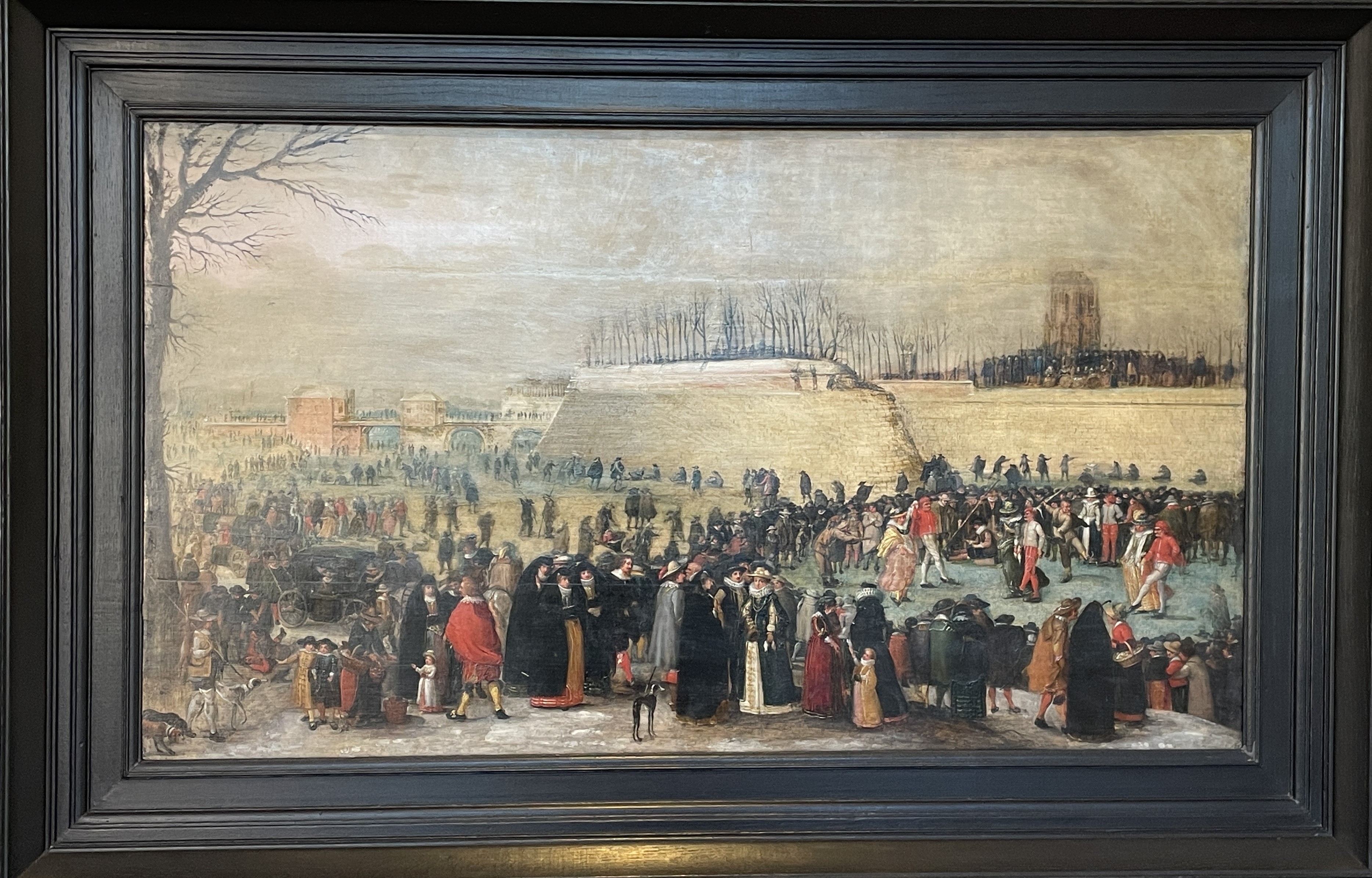 Maastricht